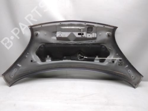 Hood CITROËN C1 (PM_, PN_) 1.0 | BP20522652C1 