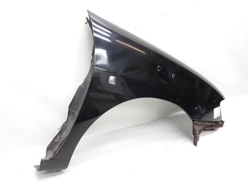 Right front fenders SEAT IBIZA II (6K1) 1.4 i | BP20557657C42 
