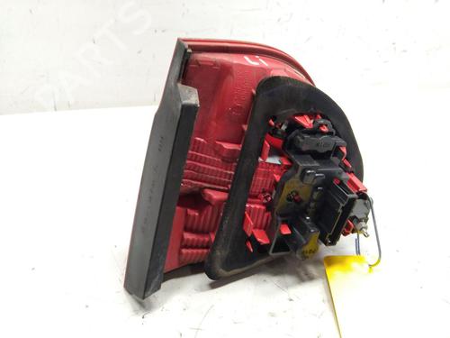 Other SEAT EXEO ST (3R5) 2.0 TDI | BP38625833O1 - Image 2