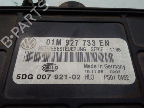 Modulo electronico VW NEW BEETLE (9C1, 1C1) 2.0 | BP20574495M83 