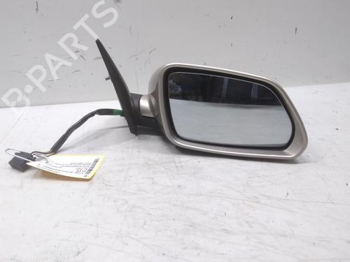 Used Right mirror SKODA OCTAVIA II (1Z3) 2.0 TDI 16V (140 hp) 23446966