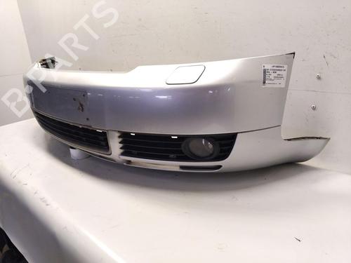 Front bumper AUDI A4 B6 (8E2) 2.0 | BP36360715C7  - Image 9