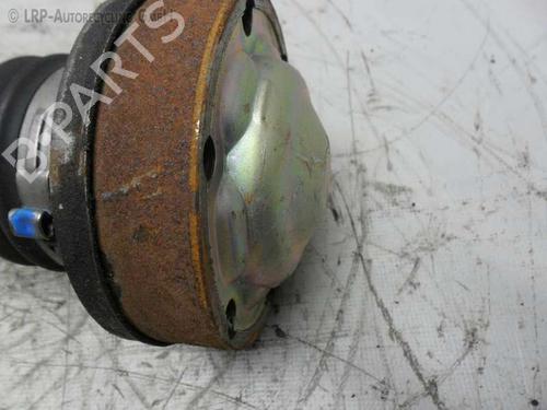 Right rear driveshaft AUDI A8 D3 (4E2, 4E8) 4.2 quattro | BP20547408M41 
