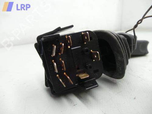 Switch OPEL ASTRA G Estate (T98) 1.6 (F35) | BP20536724I30 