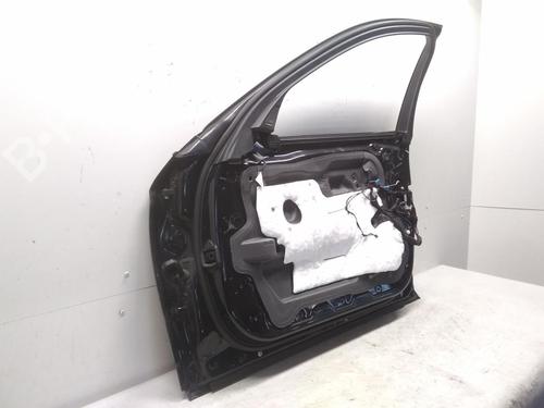 Right front door BMW 5 Touring (F11) 520 d | BP20590603C3 