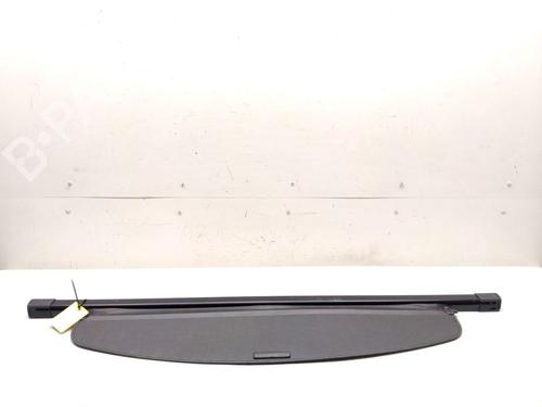 Rear parcel shelf MAZDA CX-7 (ER) 2.3 MZR DISI Turbo AWD (ER3P) | BP33966239C85  - Image 8
