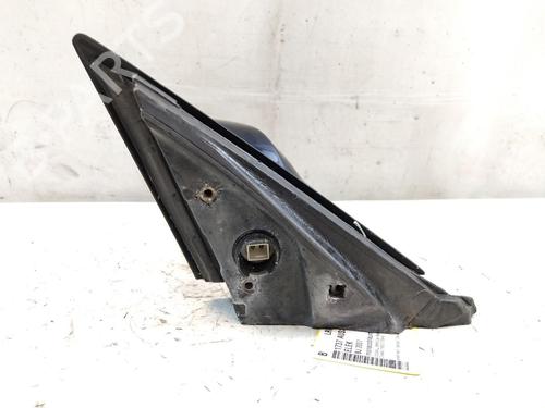 Left mirror BMW 3 (E90) 320 d | BP32454453C26 