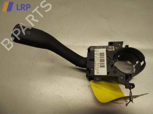 Used Steering column stalk Steering column stalk AUDI A2 (8Z0) 1.4 (75 hp) 20536469 20536469