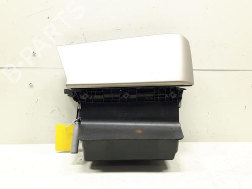Glove box BMW i3 (I01) s Range Extender | BP20593062C95 