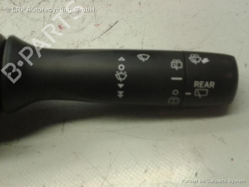 Steering column stalk TOYOTA IQ (_J1_) 1.0 (KGJ10_, KGJ10R) | BP20587843I23