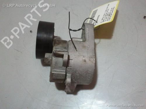 Pulley BMW 5 (E34) 525 i 24V | BP26691579M122 