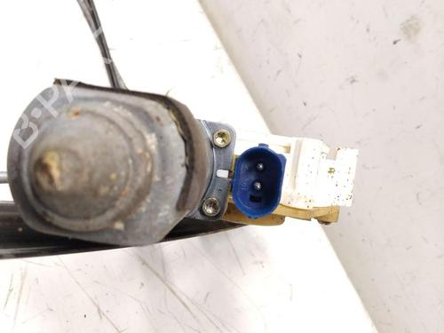 Vindusheismekanisme venstre foran MINI MINI (R50, R53) Cooper | BP28177713C22 