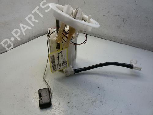 Fuel pump AUDI A4 B8 (8K2) 2.0 TDI | BP20558577M76 