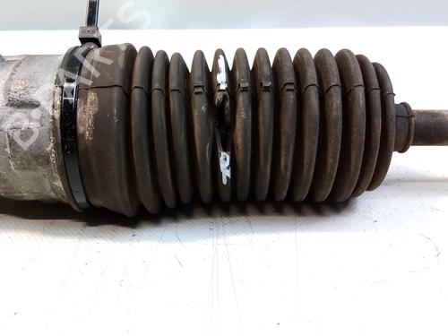 Steering rack DACIA LOGAN MCV (KS_) 1.4 | BP40021372M22 - Image 8