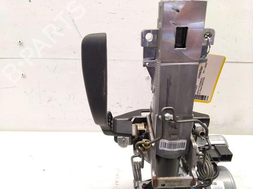 Steering column VW T-CROSS (C11, D31) 1.6 TDi | BP33803336M21 - Image 5