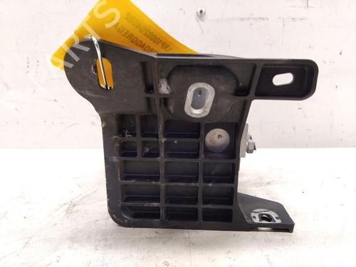 Módulo de ABS OPEL CORSA E (X15) 1.2 (08, 68) | BP36166800M43 - Image 4