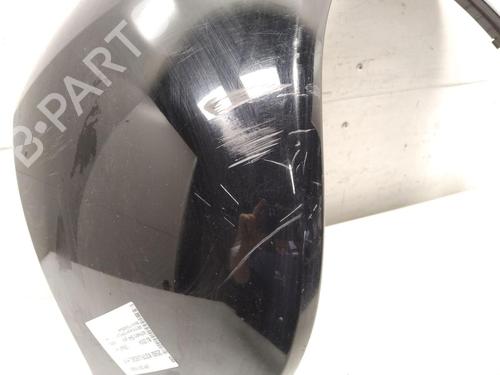 Other SMART FORFOUR (454) 1.1 (454.030) | BP29895930O1