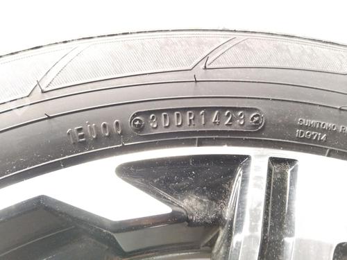 Other MITSUBISHI ECLIPSE CROSS (GK_, GL_) Plug-in Hybrid 4WD (GL3W) | BP33410962O1 - Image 5