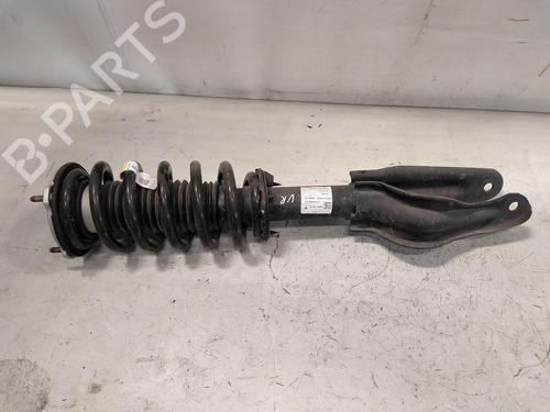 Andere für TESLA MODEL Y (5YJY) EV All-wheel Drive (450 hp) 26205057