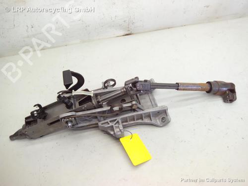 Used Steering column FORD FOCUS II (DA_, HCP, DP) 1.6 (100 hp) 20559665