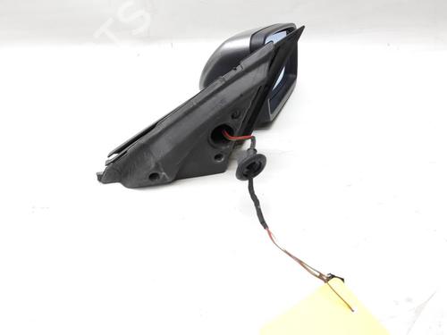 Right mirror BMW 5 (E60) 520 d | BP20535140C27 