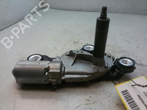 Used Rear wiper motor FORD FOCUS II (DA_, HCP, DP) 1.6 (100 hp) 20551500
