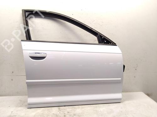 Used Right front door AUDI A3 Sportback (8PA) 1.2 TSI (105 hp) 31345475