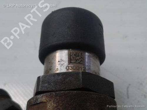 Injector FORD FOCUS II (DA_, HCP, DP) 2.0 TDCi | BP20542550M100 