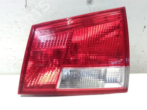 Used Right tailgate light OPEL VECTRA C Estate (Z02) 1.9 CDTI (F35) (150 hp) 20521321