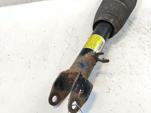 Left front suspension arm TESLA MODEL S (5YJS) 85 | BP31792915M12