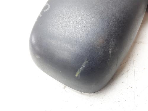 Right mirror RENAULT KANGOO (KC0/1_) 1.5 dCi | BP20517362C27 