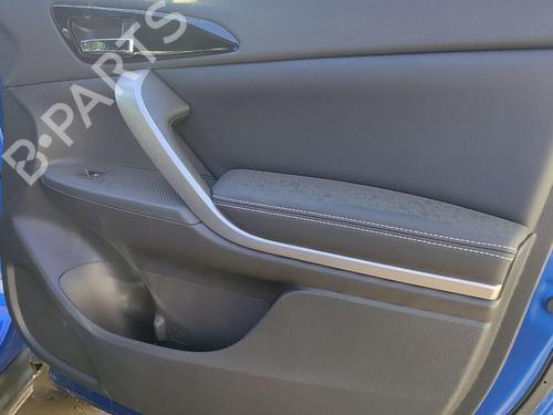 Other MITSUBISHI ECLIPSE CROSS (GK_, GL_) Plug-in Hybrid 4WD (GL3W) | BP32688349O1 - Image 3
