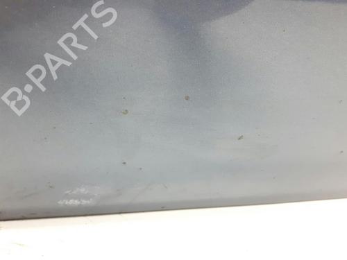 Right front door OPEL ASTRA G Hatchback (T98) 1.6 16V (F08, F48) | BP20582264C3 