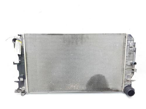 Køler VW CRAFTER 30-35 Bus (2E_) 2.5 TDI (163 hp) 20583737