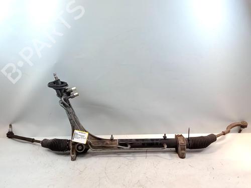 steering-rack-peugeot-boxer-van-2006-33558555 main image