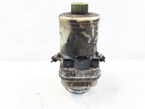 Steering pump SEAT IBIZA III (6L1) 1.4 16V | BP20595649M99 