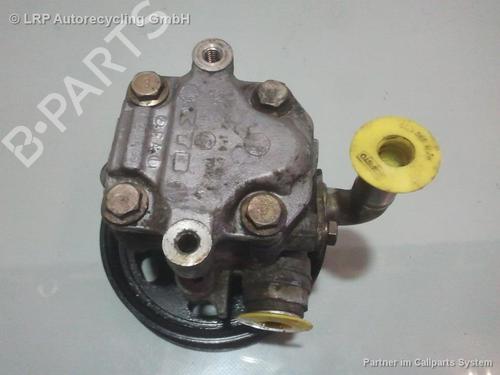 Servo brake VW GOLF IV (1J1) 1.6 | BP20572563M42 