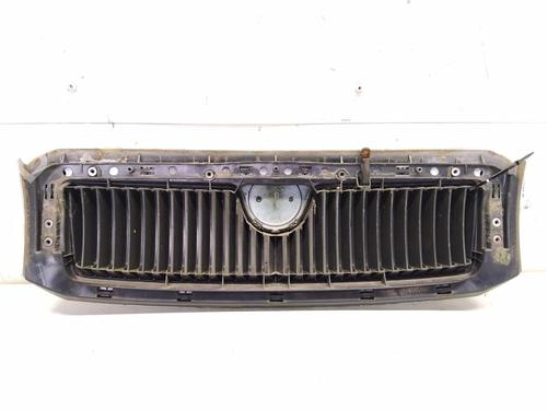 Grille SKODA FABIA I (6Y2) 1.2 | BP27213365C40 