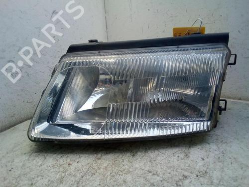 Venstre forlygte VW PASSAT B5 (3B2) 1.8 (125 hp) 32735957