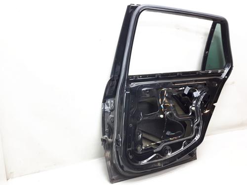 Right rear door BMW 3 Touring (E91) 318 d | BP20514049C5 