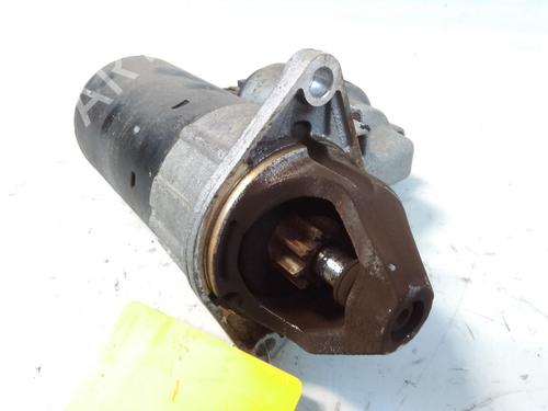 Starter OPEL CORSA D (S07) 1.2 (L08, L68) | BP36756421M8  - Image 6