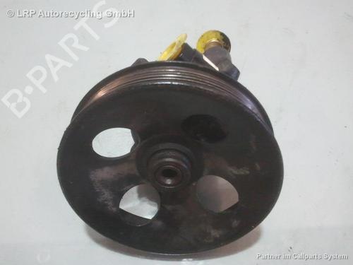 Autre OPEL CORSA B (S93) 1.2 i (F08, F68, M68) | BP20572203O1