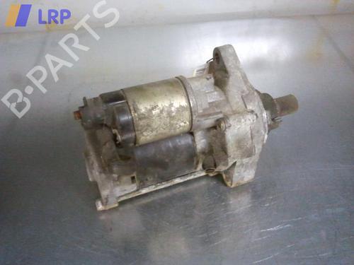 Used Starter HONDA ACCORD IV (CB) 2.2 i 16V (CB7) (150 hp) 20531427