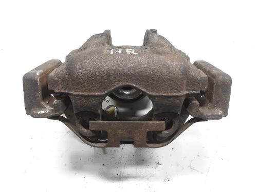 Right rear brake caliper BMW X3 (E83) 3.0 d | BP20528279M106 