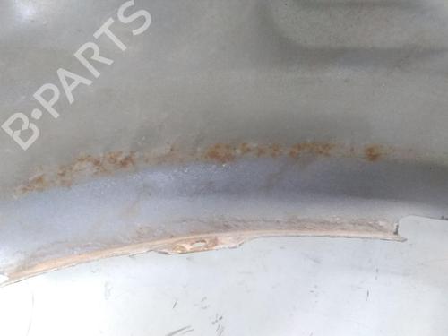 Right front fenders FORD TRANSIT CONNECT (P65_, P70_, P80_) 1.8 Di | BP20595532C42 