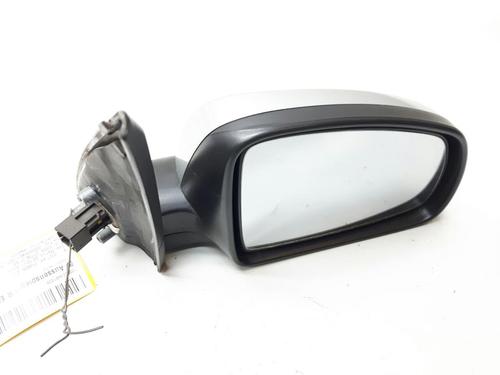 Used Right mirror OPEL MERIVA A MPV (X03) 1.6 (E75) (105 hp) 20534852
