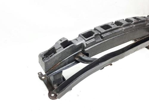 Front bumper bracket VW PASSAT B6 (3C2) 2.0 TDI 16V | BP20576876C158 