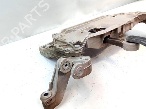 Subframe VW GOLF VI (5K1) 1.4 | BP38000603M9 - Image 2