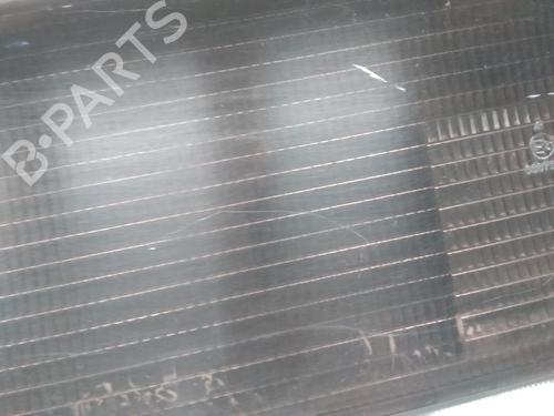 Tailgate CITROËN XM (Y4) 3.0 V6 | BP20536005C6 