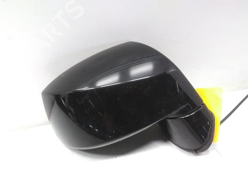 Right mirror HYUNDAI COUPE II (GK) 2.0 GLS | BP20517321C27 